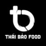 Thái Bảo Food