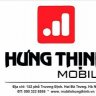 mobilehungthinh