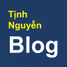 Tịnh Nguyễn Blog