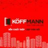 KoffMann