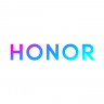 Honor Official