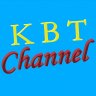 KBT_Channel