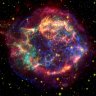 supernova2112