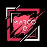 Marco Q