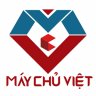 Máy Chủ Việt