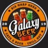 Galaxy_Beer