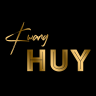Kwang Huy