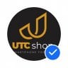 utcshop