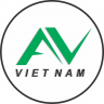 AV Việt Nam