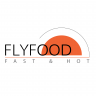 flyfood
