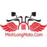 Minh Long Motor