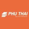 Phú Thái Tech