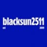 blacksun2511 ☀️