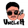 uncleh