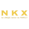 NKX