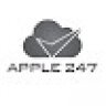 Apple247
