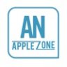 An AppleZone