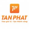 Tân Phát Maxhub