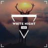 WhiteNight999