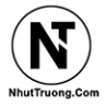 Nhut_Truong_Com