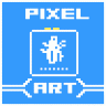 pixelart