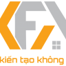 Công ty nội thất KFA