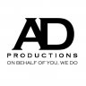 AD Productions