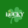 lucky4