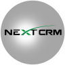 Quản lý khách hàng NextCRM