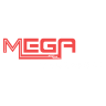 megatechnology