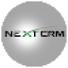 NextCRM1234