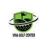 VINA GOLF CENTER