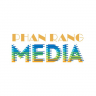 Phan Rang Media