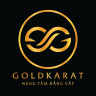 GoldKarat