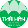 Lưới Bạt Thái Hàn