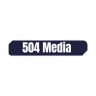504 Media