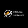 offshoremarketer | Tinhte.vn