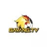 gavang11tv