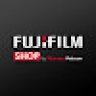 FujifilmShop