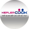 KEPLERCOOK