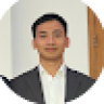 CEO Nguyễn Lương Bằng