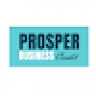 Prosper Business Credit | Tinhte.vn