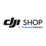 DJI Shop