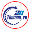 Thumua24h