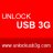 unlock_usb3g
