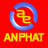 support_anphat