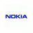 Nokia-Corporation