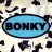 bonky