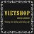 Việt Shop 100 Kim Mã