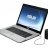 laptopnew.com.vn